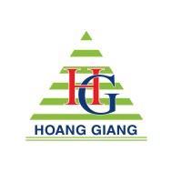 HOANG GIANG WICKER logo - Similar company to Forexco