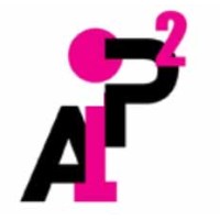 Unconventional Innovation - AIP2 logo - Similar company to Yucan Online Coaching Academy