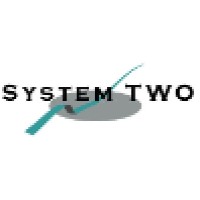 System Two, Inc.