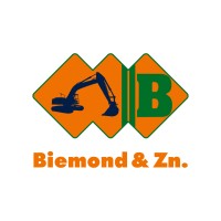 Biemond en Zonen logo - Similar company to Wastemate