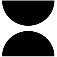 Kilter logo - Similar company to Pymwymic