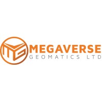 Megaverse Geomatics Ltd logo - Similar company to Java Holdings Ltd