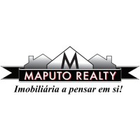 Maputo Realty, Lda logo - Similar company to Maputo Intermodal Container Depot