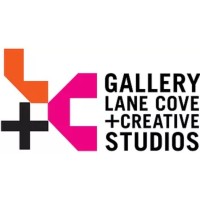 Gallery Lane Cove & Creative Studios logo - Similar company to Danes Coffee Roasters