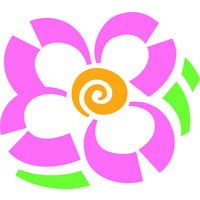 Dogwood Arts, Inc. logo - Similar company to Lilienthal Gallery