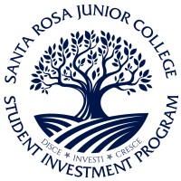 Student Investment Program logo - Similar company to Pulsafi