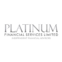 Platinum Financial Services Ltd