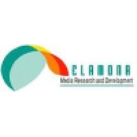 Elamona For Media Research And Development