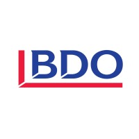 BDO in Vietnam logo - Similar company to Amigo Corporation