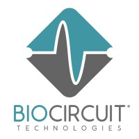 BioCircuit Technologies logo - Similar company to Nspire Network