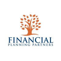 Financial Planning Partners logo - Similar company to Activate Learning