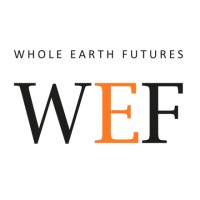 Whole Earth Futures