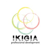 Ikigia Professional Development