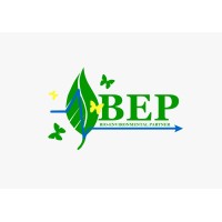 Bio-Environmental Partner logo - Similar company to Bio & Environmental Technology (Bet) Research Group