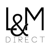 Foley + Corinna logo - Similar company to Erin Fetherston