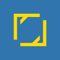 Arcade Film Factory logo - Similar company to Vonas