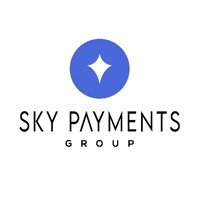 Sky Payments Group logo - Similar company to Americard Payments