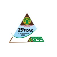 FIDAK29 logo - Similar company to École De La Parole