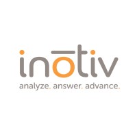 Seventh Wave Laboratories LLC “An Inotiv Company” logo - Similar company to Wil Research