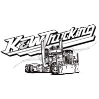 K&W Trucking LLC