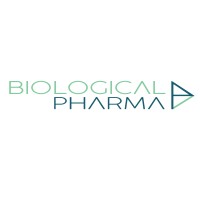 Biological Pharma Group S.A logo - Similar company to Technolab