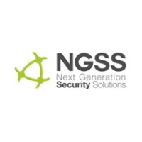 Next Generation Security Solutions logo - Similar company to Dcit, A.S.