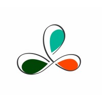 TRINOIL logo - Similar company to Geonodos