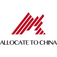 Atc Initiative