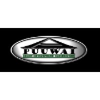 Puuwai Design and Construction