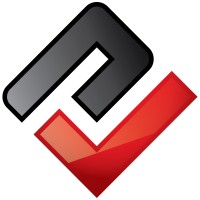 Edvance Technology Design logo - Similar company to Khph Staffing Solutions