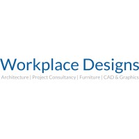Workplace Designs Limited