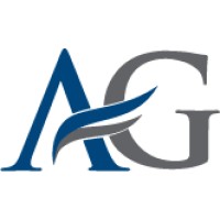 Angeion Group logo - Similar company to Kcc