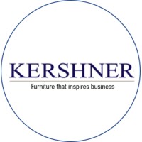 Kershner Office Furniture, Inc. logo - Similar company to Cwc Office Furniture