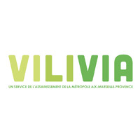 VILIVIA logo - Similar company to Vivilia