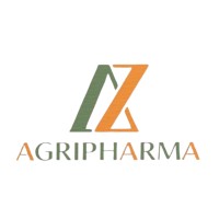 AZ AgriPharma logo - Similar company to Faulding Pharmaceuticals