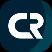 Courier Recruit logo - Similar company to Courier Post Logistics Ltd