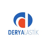 Derya Lastik Plastik logo - Similar company to Fusionne