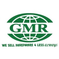 Gmr Muhammad & Sons Pte Ltd
