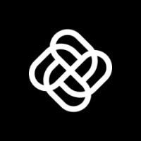 Artemis Search logo - Similar company to Antinea Partners