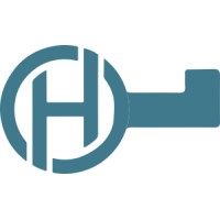 Hitchlock Training & Consulting