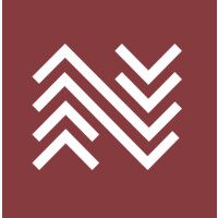 Norwich Business Improvement District (BID) logo - Similar company to Ess Modular