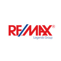 Re/Max Legends Group