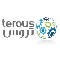 Terous Misr Foundation for Development logo - Similar company to Al Rayyan Al Motahidah Projects