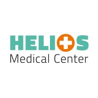 HELIOS Medical Center logo - Similar company to Ignite Creativity