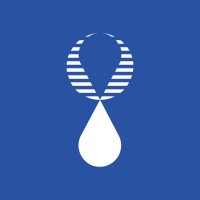 WaterStillar logo - Similar company to Letflow