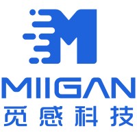 Shenzhen MoreSense Technology Co,.Ltd logo - Similar company to Ningbo Crrc Overseas Urban Traffic Investment. Co.,Ltd