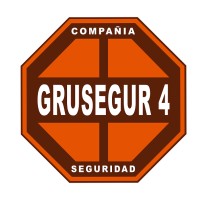 GRUSEGUR 4 logo - Similar company to Gruser 4