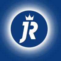 JR Digital logo - Similar company to Jr Digital