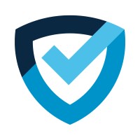 InspireNET Inc logo - Similar company to Shadow Me Security