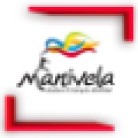 Manivela Akademi logo - Similar company to Docho Petcare